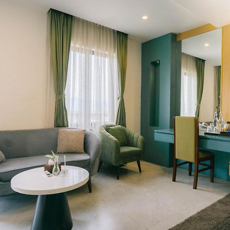 Hotel Aikawa سوراها المظهر الخارجي الصورة