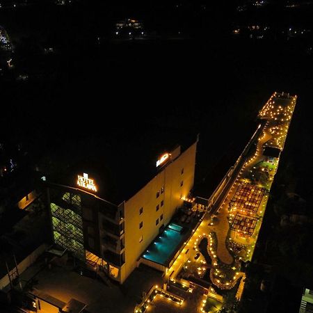 Hotel Aikawa سوراها المظهر الخارجي الصورة