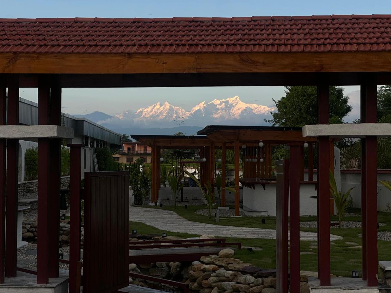 Hotel Aikawa سوراها المظهر الخارجي الصورة