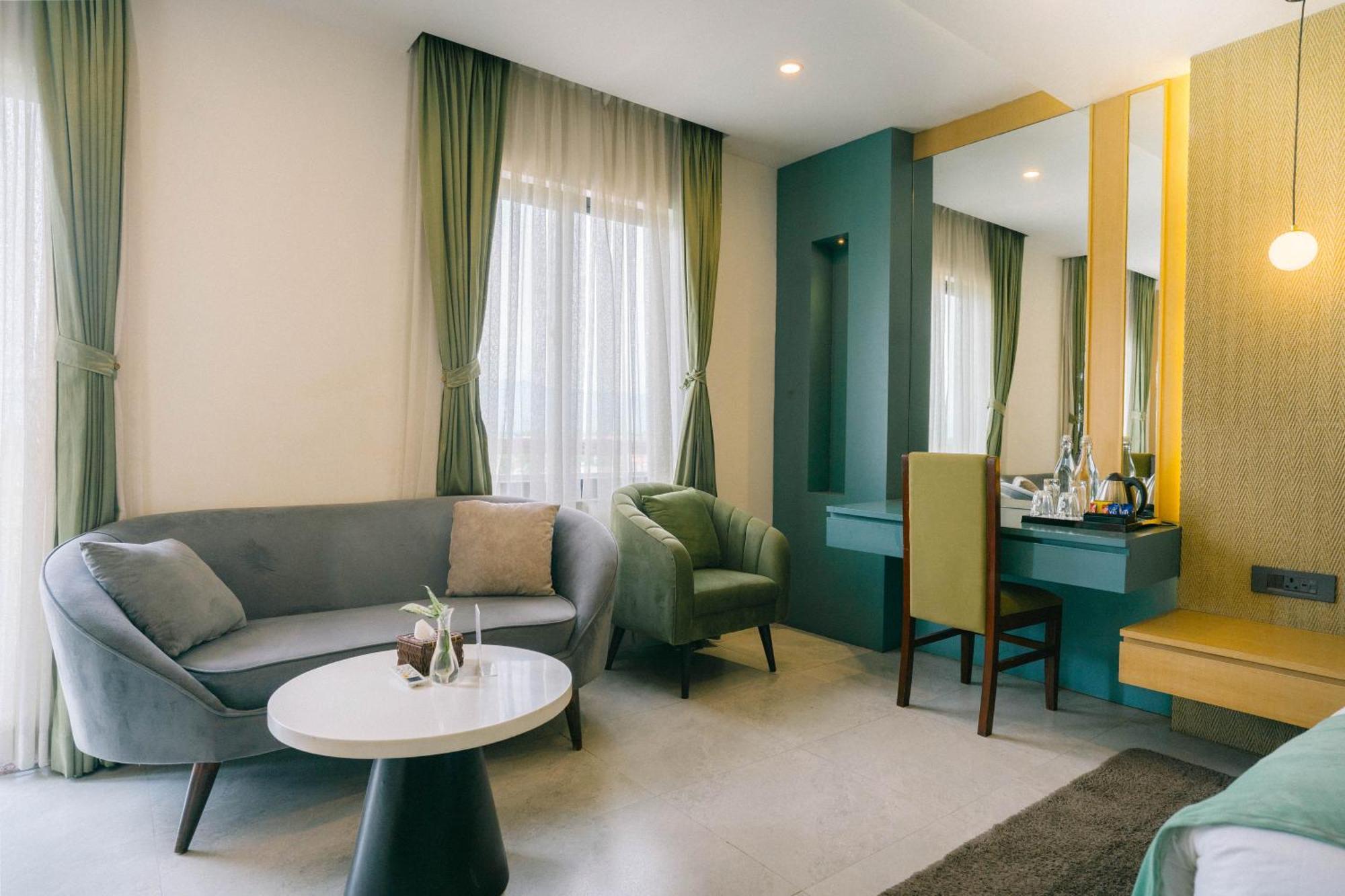 Hotel Aikawa سوراها المظهر الخارجي الصورة
