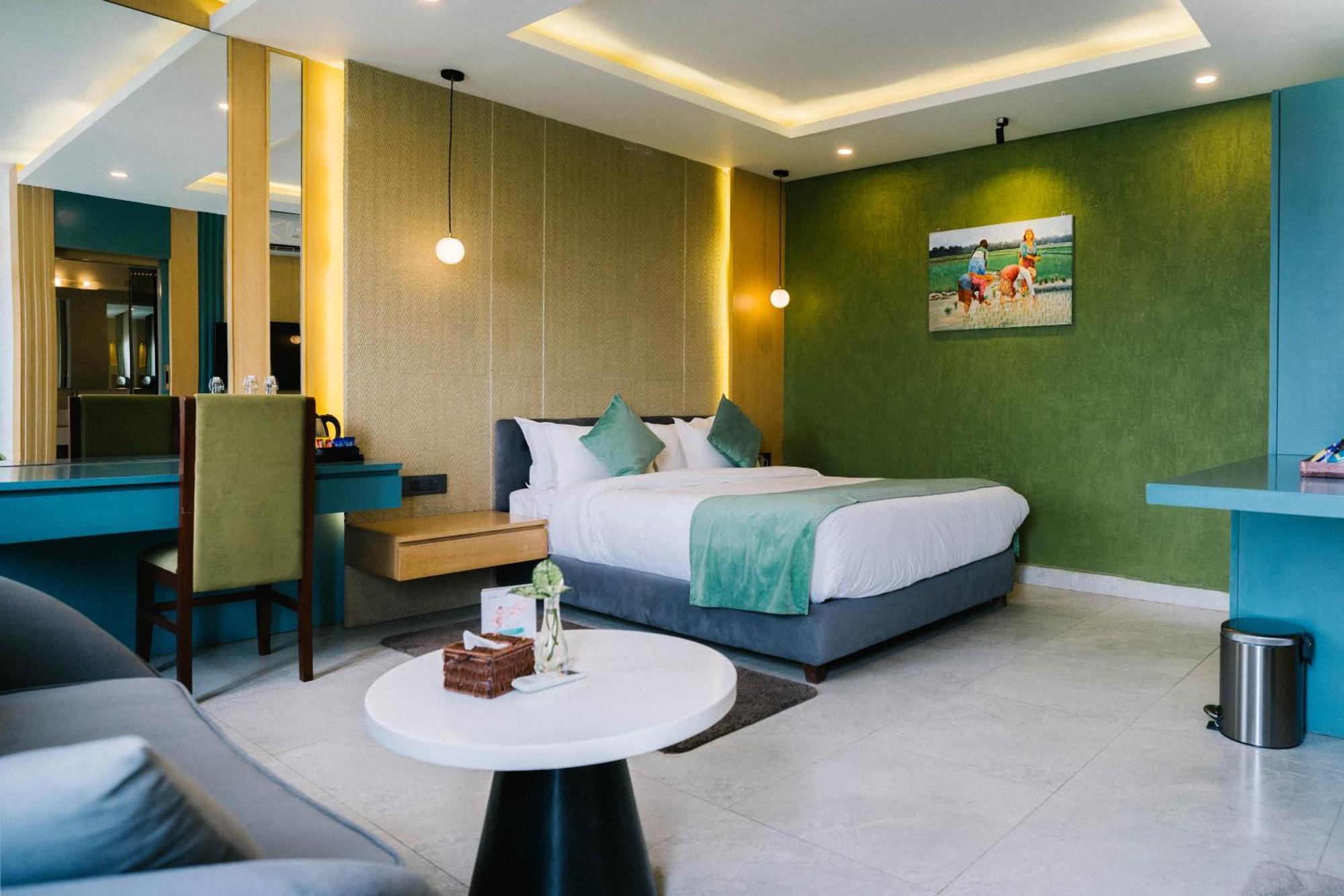 Hotel Aikawa سوراها المظهر الخارجي الصورة